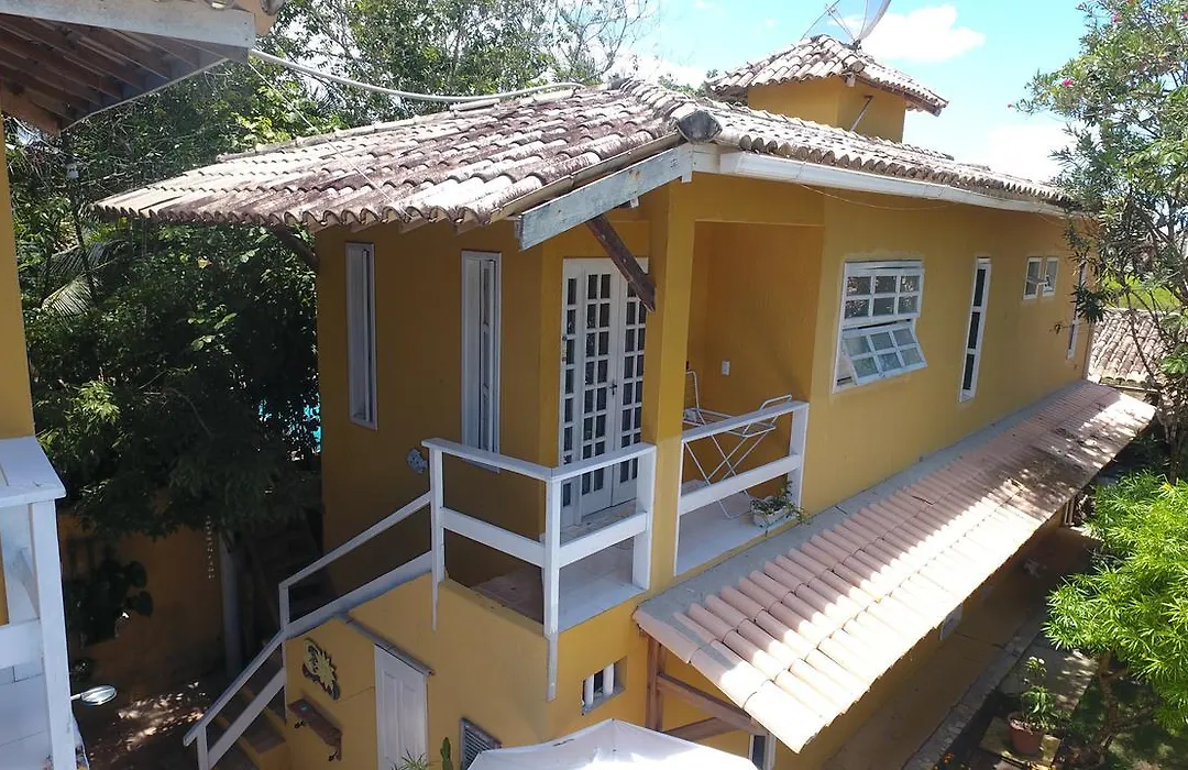 Casa da Maisa-1