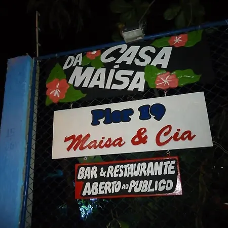 Casa da Maisa-2