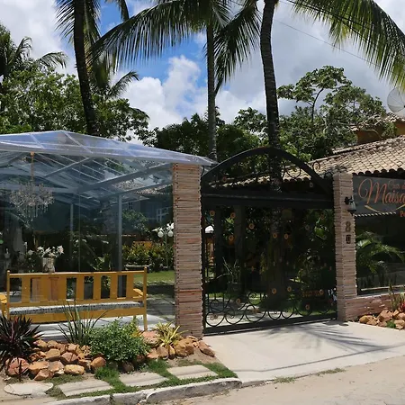 Casa da Maisa-3